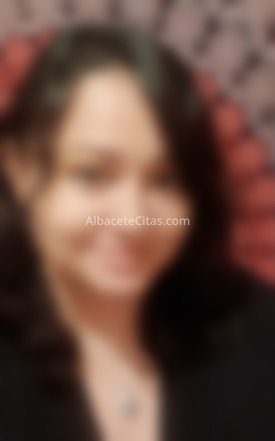 Violeta Shakti . 675578355. Citas en ALBACETE, ALBACETE. www.albacetecitas.com.