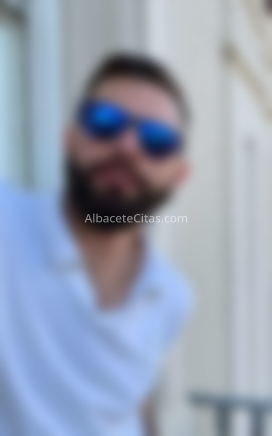 Carlos . 602537874. Citas en ALBACETE, ALBACETE. www.albacetecitas.com.