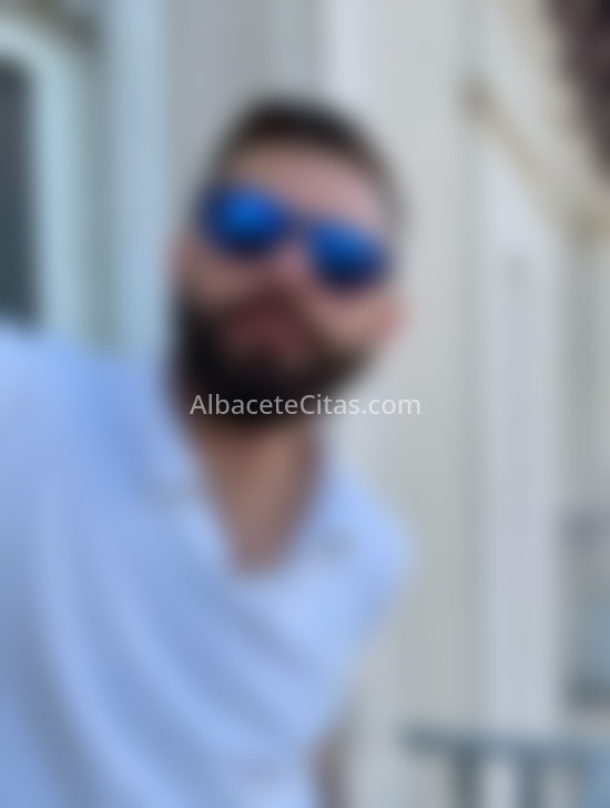 Carlos . 602537874. Citas en ALBACETE, ALBACETE. www.albacetecitas.com.