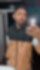 602537874