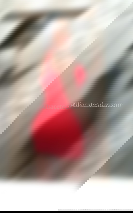 Johana, trans colombiana. 613469432. Citas en ALBACETE, ALBACETE. www.albacetecitas.com. Johana, trans colombiana. 613469432. Citas en ALBACETE, ALBACETE. www.albacetecitas.com.