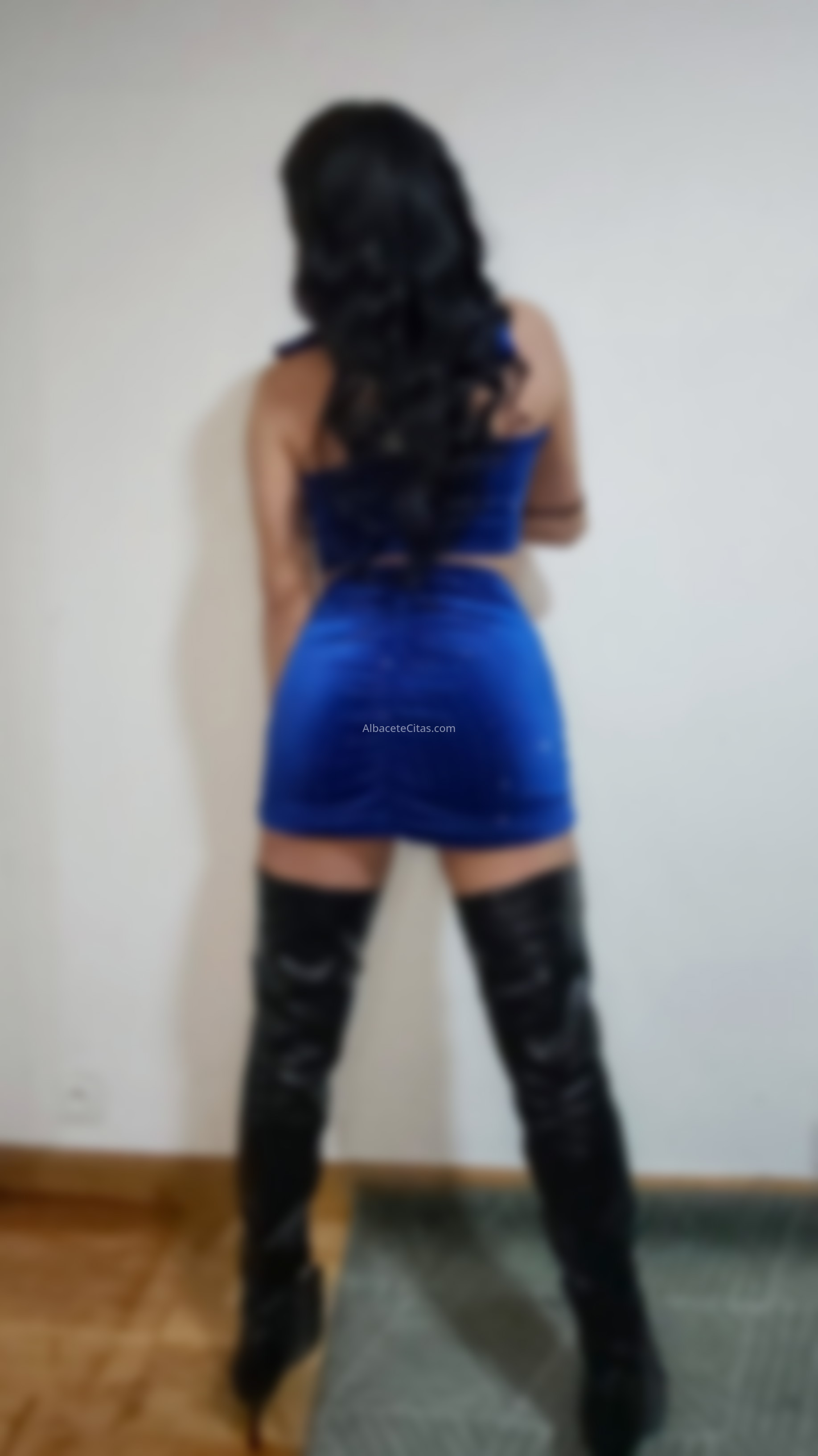 Johana, trans colombiana. 613469432. Citas en ALBACETE, ALBACETE. www.albacetecitas.com.