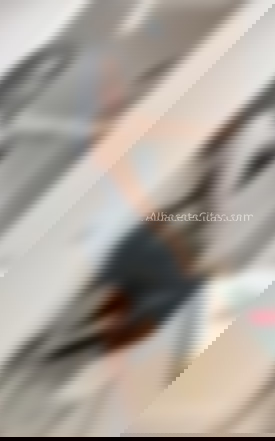 Leysi, trans latina. 673192968. Citas en ALBACETE, ALBACETE. www.albacetecitas.com.