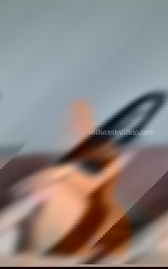 Leysi, trans latina. 673192968. Citas en ALBACETE, ALBACETE. www.albacetecitas.com.