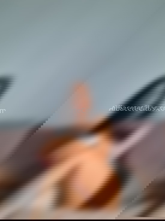 Leysi, trans latina. 673192968. Citas en ALBACETE, ALBACETE. www.albacetecitas.com.