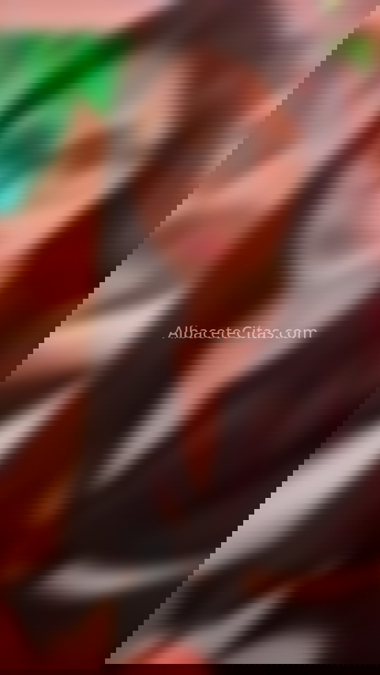 Ángela, estudiante con don de gentes. 663412544. Citas en ALBACETE, ALBACETE. www.albacetecitas.com. Ángela, estudiante con don de gentes. 663412544. Citas en ALBACETE, ALBACETE. www.albacetecitas.com.