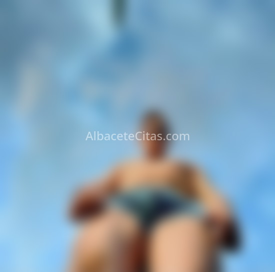 Angel, joven latino divertido . 604370768. Citas en ALBACETE, ALBACETE. www.albacetecitas.com.