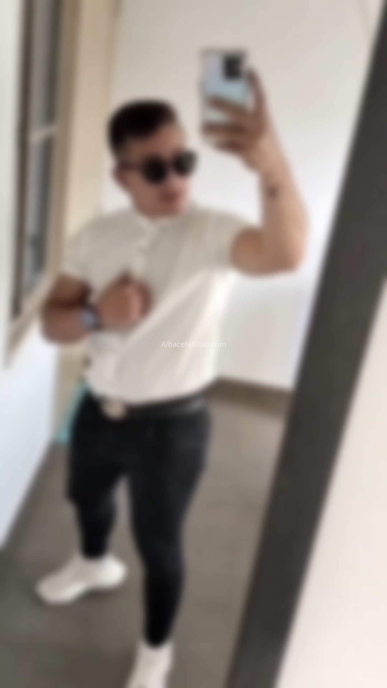 Angel, joven latino divertido . 604370768. Citas en ALBACETE, ALBACETE. www.albacetecitas.com. Angel, joven latino divertido . 604370768. Citas en ALBACETE, ALBACETE. www.albacetecitas.com.