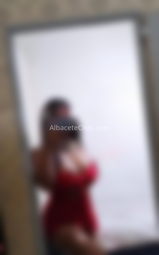 Sara, guapa latina . 641143754. Citas en ALBACETE, ALBACETE. www.albacetecitas.com.