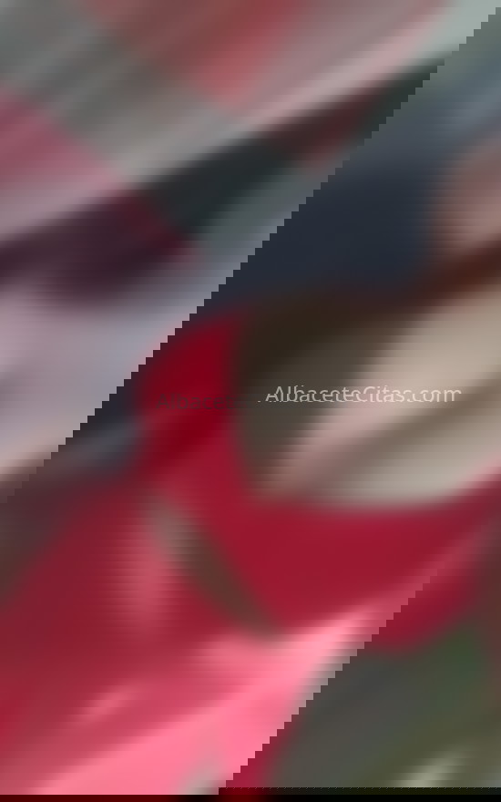 Sara, guapa latina . 641143754. Citas en ALBACETE, ALBACETE. www.albacetecitas.com.