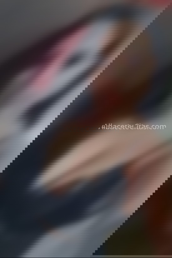 Sara, guapa latina . 641143754. Citas en ALBACETE, ALBACETE. www.albacetecitas.com. Sara, guapa latina . 641143754. Citas en ALBACETE, ALBACETE. www.albacetecitas.com.