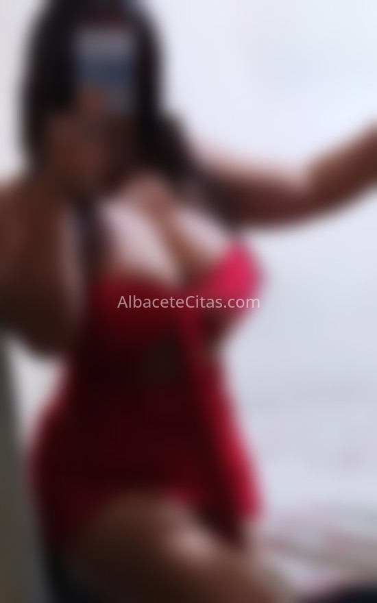 Sara, guapa latina . 641143754. Citas en ALBACETE, ALBACETE. www.albacetecitas.com.
