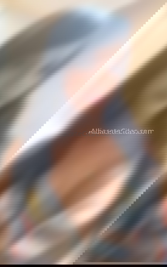 Tifany, trans colombiana. 603313915. Citas en ALBACETE, ALBACETE. www.albacetecitas.com.