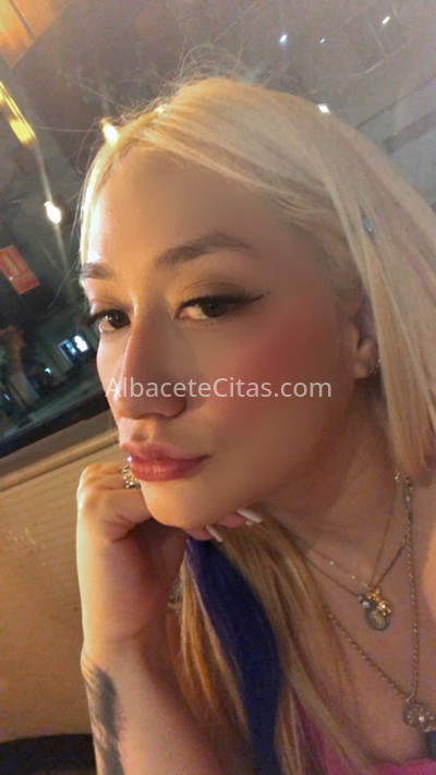 Violeta. 603614066. Citas en ALBACETE, ALBACETE. www.albacetecitas.com. Violeta. 603614066. Citas en ALBACETE, ALBACETE. www.albacetecitas.com.