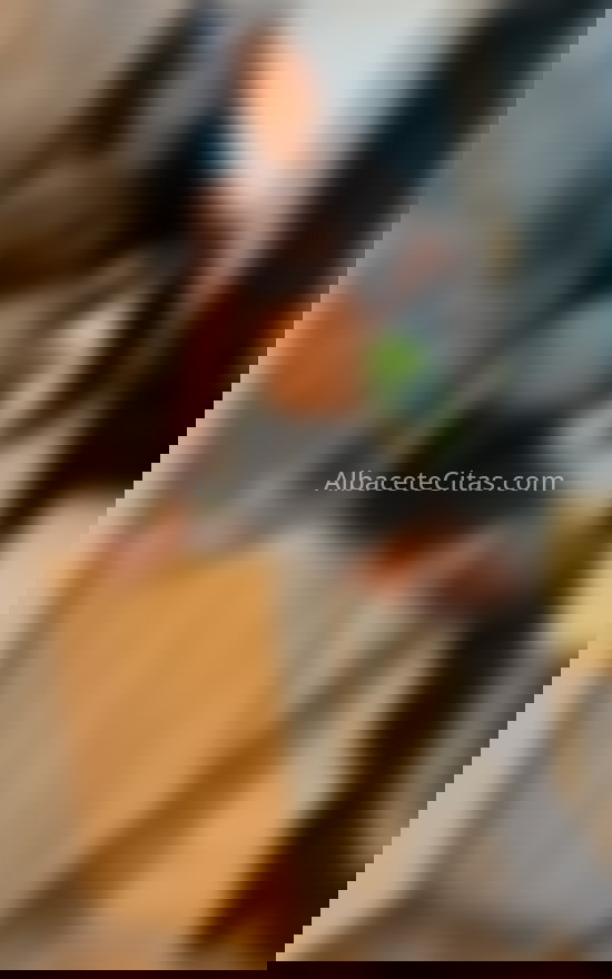 Gretta, trans latina. 679107091. Citas en ALBACETE, ALBACETE. www.albacetecitas.com.