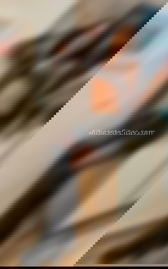 Gretta, trans latina. 679107091. Citas en ALBACETE, ALBACETE. www.albacetecitas.com.
