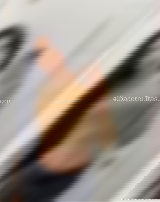 Gretta, trans latina. 679107091. Citas en ALBACETE, ALBACETE. www.albacetecitas.com.