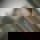 602656023