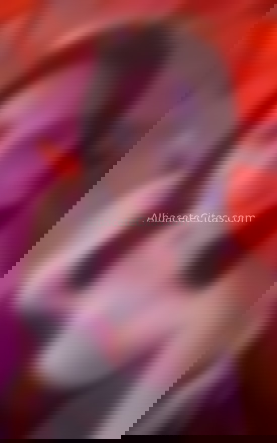 Kiara, trans latina . 643287228. Citas en ALBACETE, ALBACETE. www.albacetecitas.com. Kiara, trans latina . 643287228. Citas en ALBACETE, ALBACETE. www.albacetecitas.com.