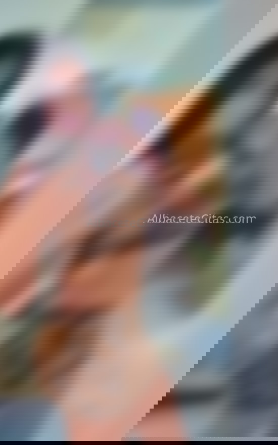 Kiara, trans latina . 643287228. Citas en ALBACETE, ALBACETE. www.albacetecitas.com. Kiara, trans latina . 643287228. Citas en ALBACETE, ALBACETE. www.albacetecitas.com.