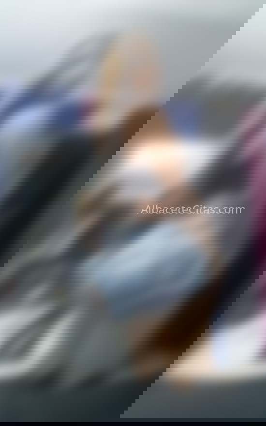 Isabela, trans colombiana elegante. 664404695. Citas en ALBACETE, ALBACETE. www.albacetecitas.com. Isabela, trans colombiana elegante. 664404695. Citas en ALBACETE, ALBACETE. www.albacetecitas.com.