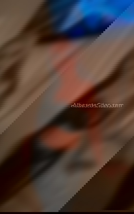 Karen, hermosa chica trans. 677942227. Citas en ALBACETE, ALBACETE. www.albacetecitas.com.