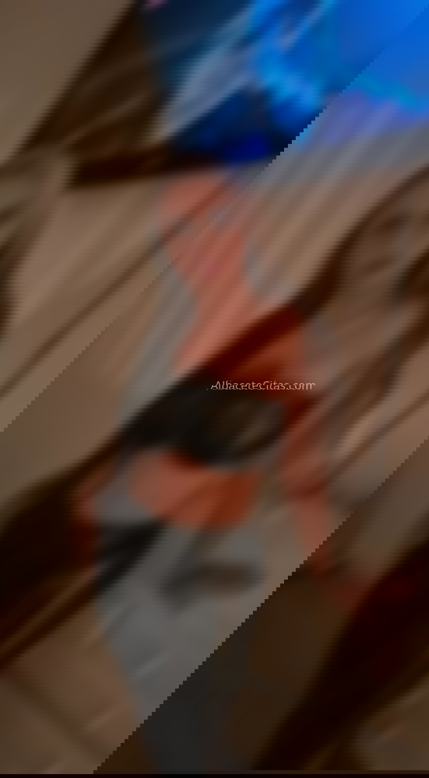 Karen, hermosa chica trans. 677942227. Citas en ALBACETE, ALBACETE. www.albacetecitas.com.
