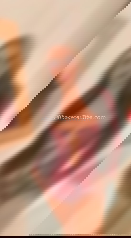 Karen, hermosa chica trans. 677942227. Citas en ALBACETE, ALBACETE. www.albacetecitas.com. Karen, hermosa chica trans. 677942227. Citas en ALBACETE, ALBACETE. www.albacetecitas.com.