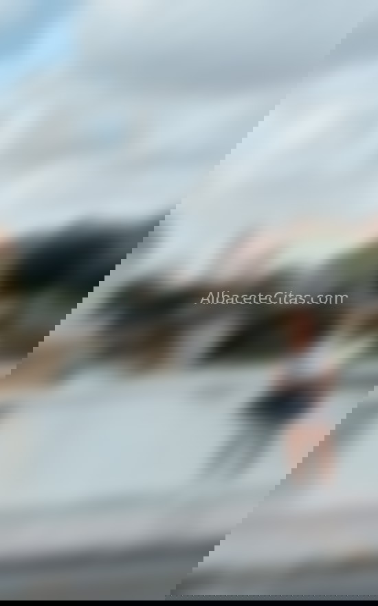 Karen, hermosa chica trans. 677942227. Citas en ALBACETE, ALBACETE. www.albacetecitas.com.
