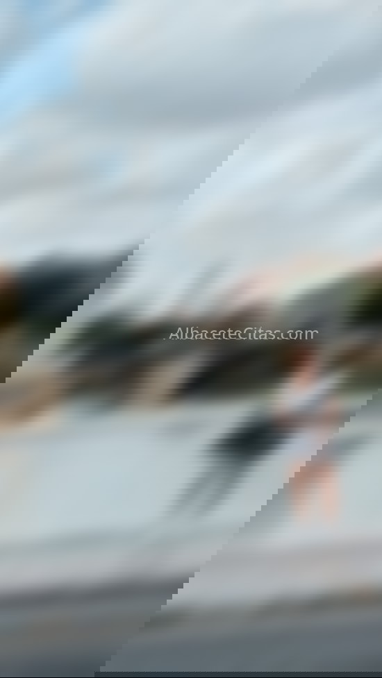 Karen, hermosa chica trans. 677942227. Citas en ALBACETE, ALBACETE. www.albacetecitas.com.