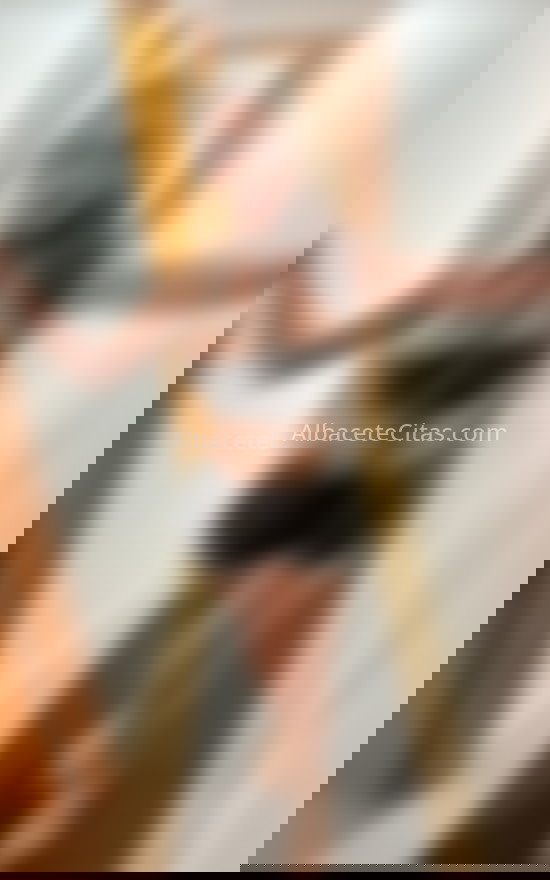 Karen, hermosa chica trans. 677942227. Citas en ALBACETE, ALBACETE. www.albacetecitas.com. Karen, hermosa chica trans. 677942227. Citas en ALBACETE, ALBACETE. www.albacetecitas.com.