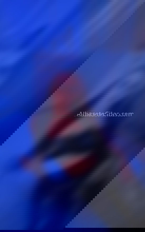 Karen, hermosa chica trans. 677942227. Citas en ALBACETE, ALBACETE. www.albacetecitas.com. Karen, hermosa chica trans. 677942227. Citas en ALBACETE, ALBACETE. www.albacetecitas.com.