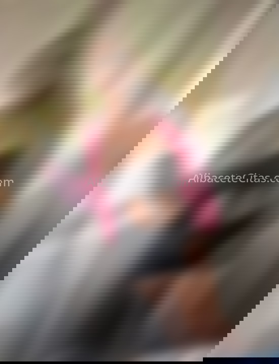 Karen, hermosa chica trans. 677942227. Citas en ALBACETE, ALBACETE. www.albacetecitas.com.
