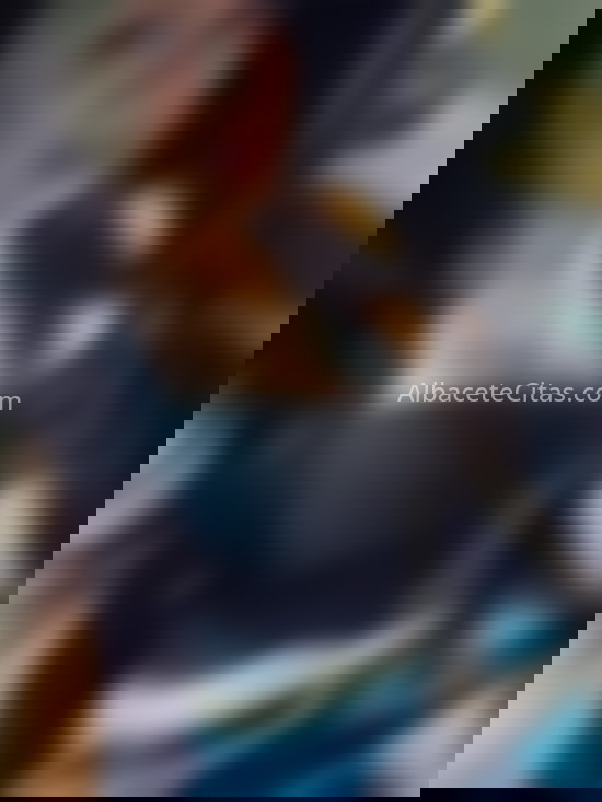 Andrea, chica trans. 663530775. Citas en ALBACETE, ALBACETE. www.albacetecitas.com. Andrea, chica trans. 663530775. Citas en ALBACETE, ALBACETE. www.albacetecitas.com.