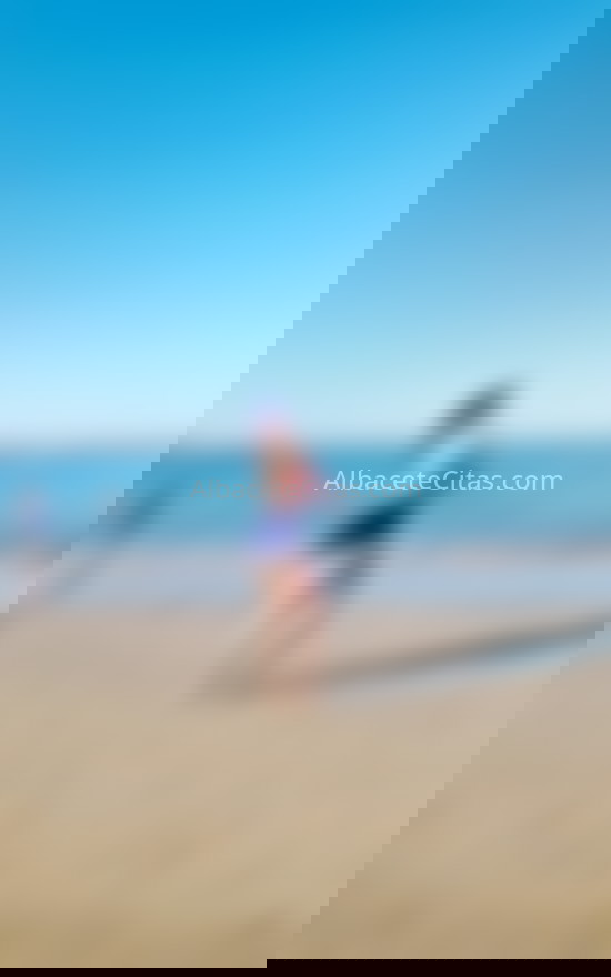 Sofia . 634192976. Citas en ALBACETE, ALBACETE. www.albacetecitas.com. Sofia . 634192976. Citas en ALBACETE, ALBACETE. www.albacetecitas.com.