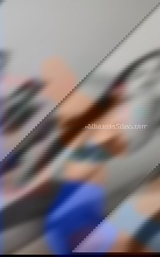 Sofia . 634192976. Citas en ALBACETE, ALBACETE. www.albacetecitas.com. Sofia . 634192976. Citas en ALBACETE, ALBACETE. www.albacetecitas.com.