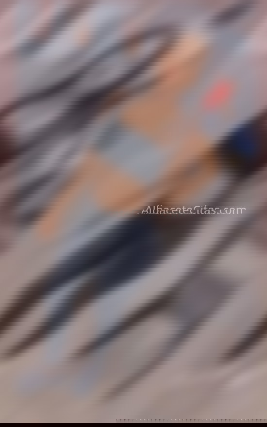 Sofia . 634192976. Citas en ALBACETE, ALBACETE. www.albacetecitas.com. Sofia . 634192976. Citas en ALBACETE, ALBACETE. www.albacetecitas.com.