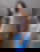 613780332