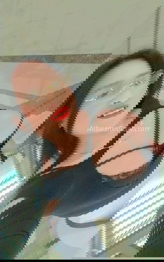 Daniela, trans venezolana. 637750364. Citas en ALBACETE, ALBACETE. www.albacetecitas.com.