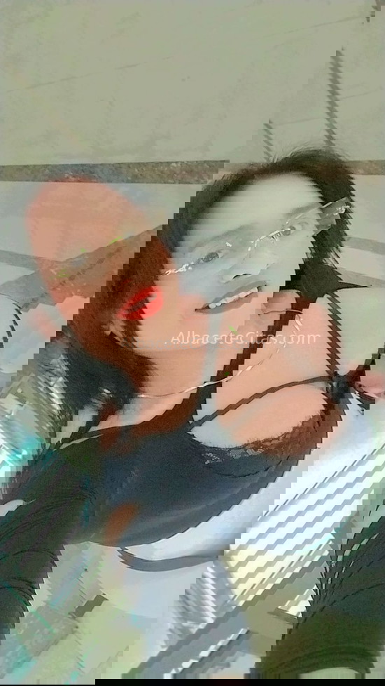 Daniela, trans venezolana. 637750364. Citas en ALBACETE, ALBACETE. www.albacetecitas.com.