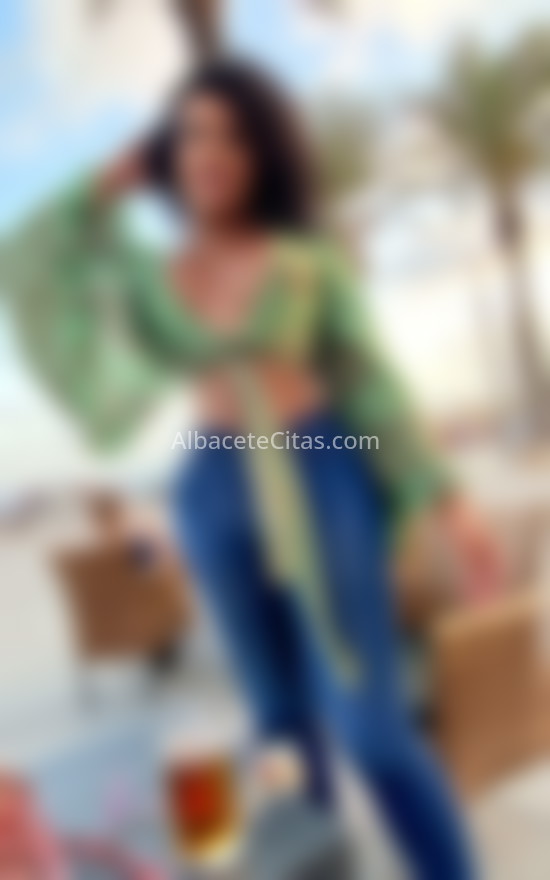 Luna, una chica trans espectacular. 625552126. Citas en ALBACETE, ALBACETE. www.albacetecitas.com.