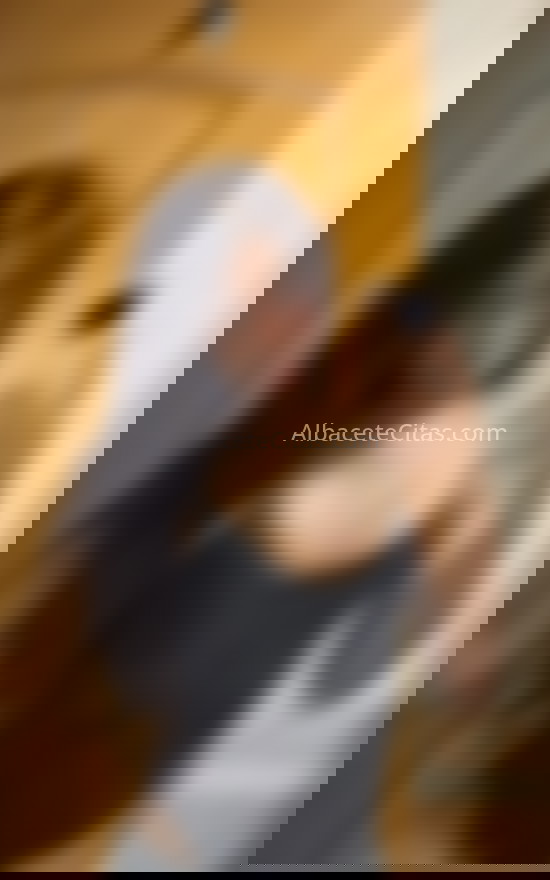 Sasha, chica trans de Colombia. 642116893. Citas en ALBACETE, ALBACETE. www.albacetecitas.com.