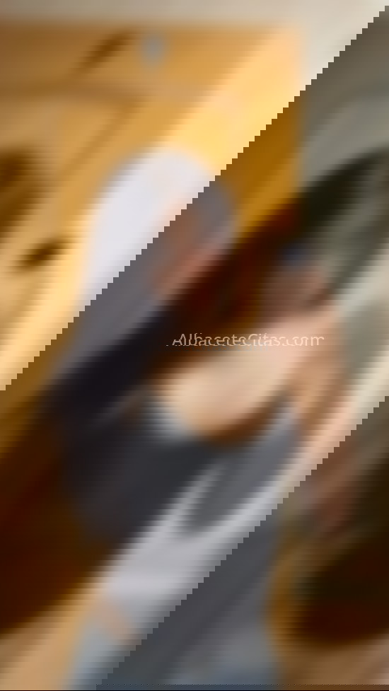 Sasha, chica trans de Colombia. 642116893. Citas en ALBACETE, ALBACETE. www.albacetecitas.com.
