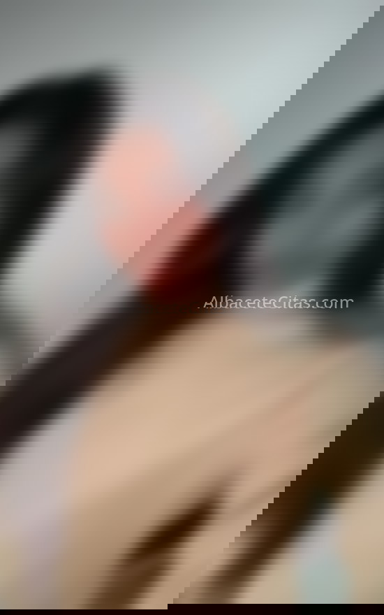 Sasha, chica trans de Colombia. 642116893. Citas en ALBACETE, ALBACETE. www.albacetecitas.com.