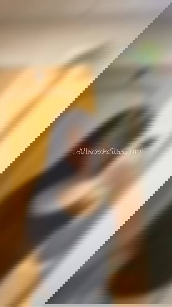 Sasha, chica trans de Colombia. 642116893. Citas en ALBACETE, ALBACETE. www.albacetecitas.com. Sasha, chica trans de Colombia. 642116893. Citas en ALBACETE, ALBACETE. www.albacetecitas.com.