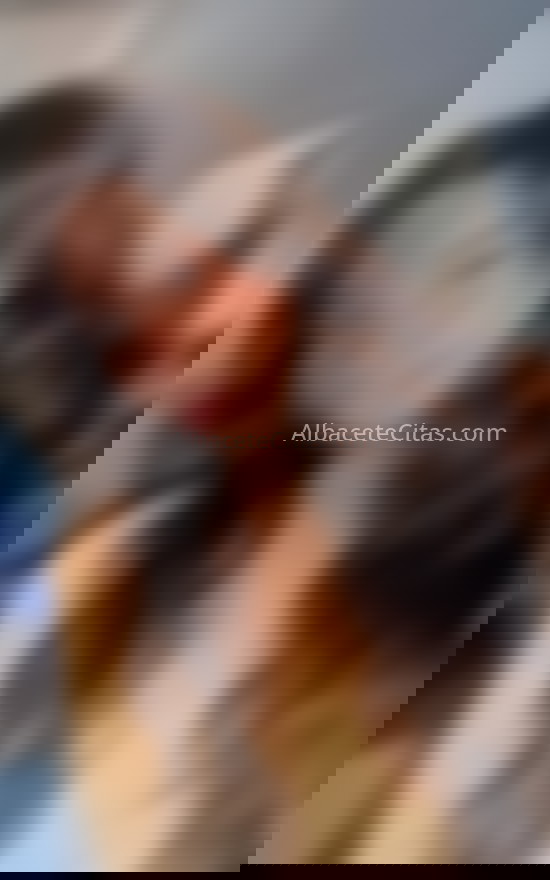 Sasha, chica trans de Colombia. 642116893. Citas en ALBACETE, ALBACETE. www.albacetecitas.com.