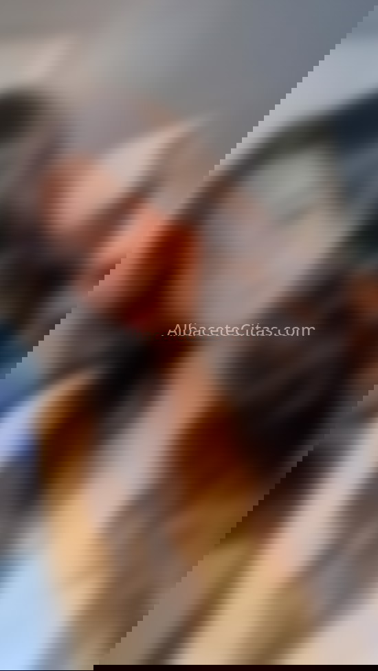 Sasha, chica trans de Colombia. 642116893. Citas en ALBACETE, ALBACETE. www.albacetecitas.com.