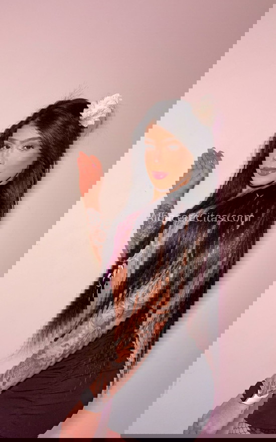 Valentina, joven trans. 643738305. Citas en ALBACETE, ALBACETE. www.albacetecitas.com.