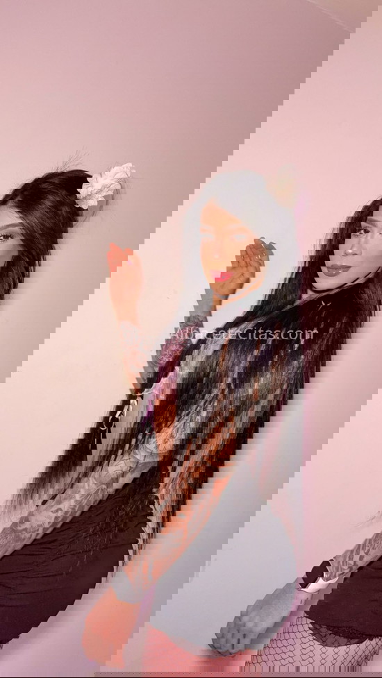 Valentina, joven trans. 643738305. Citas en ALBACETE, ALBACETE. www.albacetecitas.com.