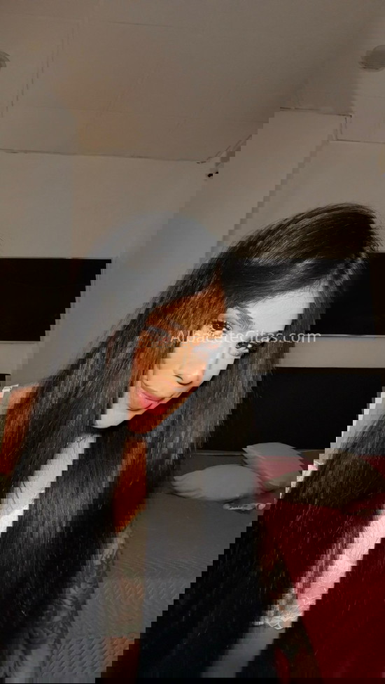 Valentina, joven trans. 643738305. Citas en ALBACETE, ALBACETE. www.albacetecitas.com.